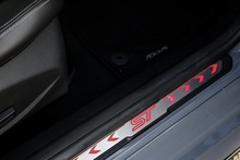 Ford Focus ST-3 Mountune + Heated Leather Recaro + Just Serviced by Ford - Thumb 18