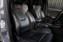 Ford Focus ST-3 Mountune + Heated Leather Recaro + Just Serviced by Ford - Thumb 9