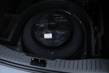 Ford Focus ST-3 Mountune + Heated Leather Recaro + Just Serviced by Ford - Thumb 20