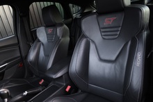 Ford Focus ST-3 Mountune + Heated Leather Recaro + Just Serviced by Ford - Thumb 8