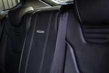 Ford Focus ST-3 Mountune + Heated Leather Recaro + Just Serviced by Ford - Thumb 31