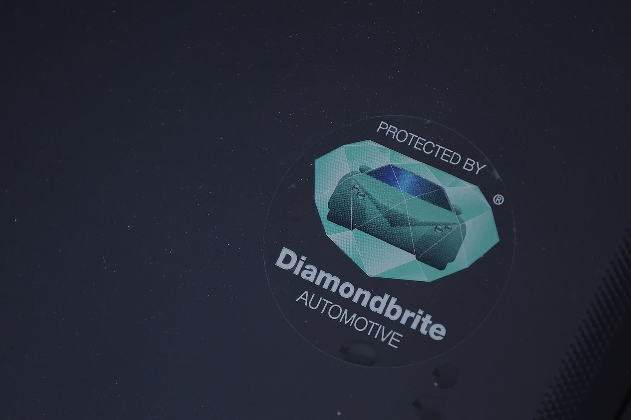 Ford Focus ST-3 Mountune + Heated Leather Recaro + Just Serviced by Ford - Large 32