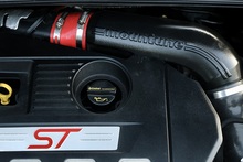 Ford Focus ST-3 Mountune + Heated Leather Recaro + Just Serviced by Ford - Thumb 34