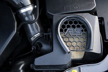 Ford Focus ST-3 Mountune + Heated Leather Recaro + Just Serviced by Ford - Thumb 35