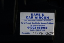 Ford Focus ST-3 Mountune + Heated Leather Recaro + Just Serviced by Ford - Thumb 36