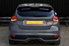 Ford Focus ST-3 Mountune + Heated Leather Recaro + Just Serviced by Ford - Thumb 4