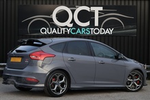 Ford Focus ST-3 Mountune + Heated Leather Recaro + Just Serviced by Ford - Thumb 12