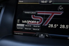 Ford Focus ST-3 Mountune + Heated Leather Recaro + Just Serviced by Ford - Thumb 40