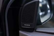 Ford Focus ST-3 Mountune + Heated Leather Recaro + Just Serviced by Ford - Thumb 43