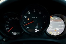 Porsche Macan GTS 2 Lady Owners + Full Service History - Thumb 9