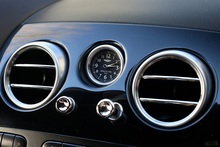 Bentley Continental GT Speed 2 Former Keepers + NAIM + Convenience Pack + ACC - Thumb 23