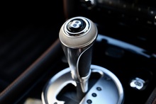 Bentley Continental GT Speed 2 Former Keepers + NAIM + Convenience Pack + ACC - Thumb 24