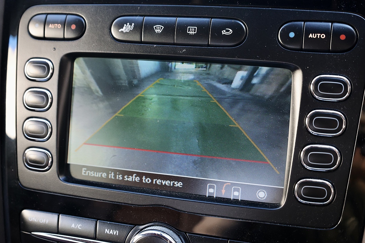 Bentley Continental GT Speed 2 Former Keepers + NAIM + Convenience Pack + ACC - Large 25