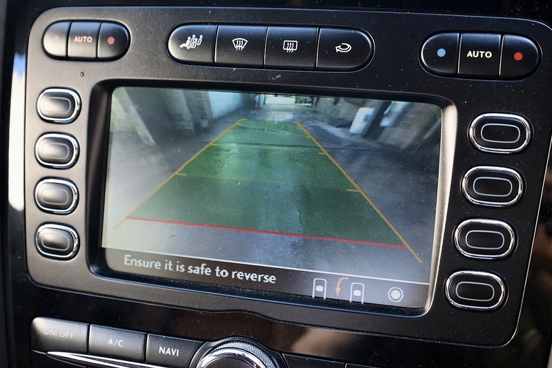 Bentley Continental GT Speed 2 Former Keepers + NAIM + Convenience Pack + ACC Image 25