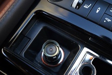 Bentley Continental GT Speed 2 Former Keepers + NAIM + Convenience Pack + ACC - Thumb 26