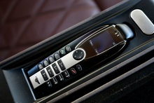 Bentley Continental GT Speed 2 Former Keepers + NAIM + Convenience Pack + ACC - Thumb 27