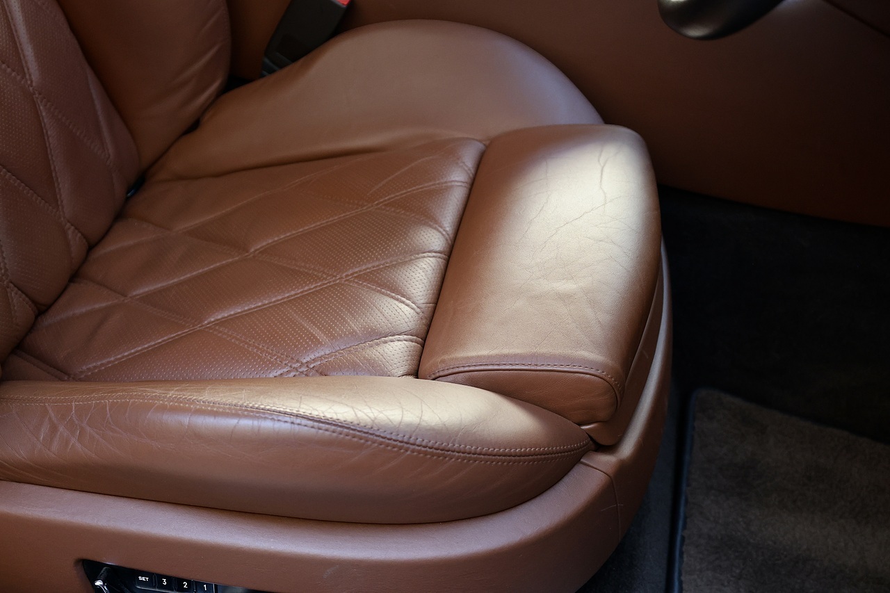 Bentley Continental GT Speed 2 Former Keepers + NAIM + Convenience Pack + ACC - Large 33