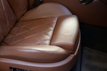 Bentley Continental GT Speed 2 Former Keepers + NAIM + Convenience Pack + ACC - Thumb 33