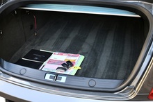 Bentley Continental GT Speed 2 Former Keepers + NAIM + Convenience Pack + ACC - Thumb 35