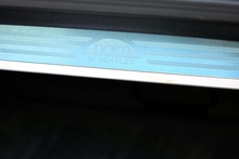 Bentley Continental GT Speed 2 Former Keepers + NAIM + Convenience Pack + ACC - Thumb 36