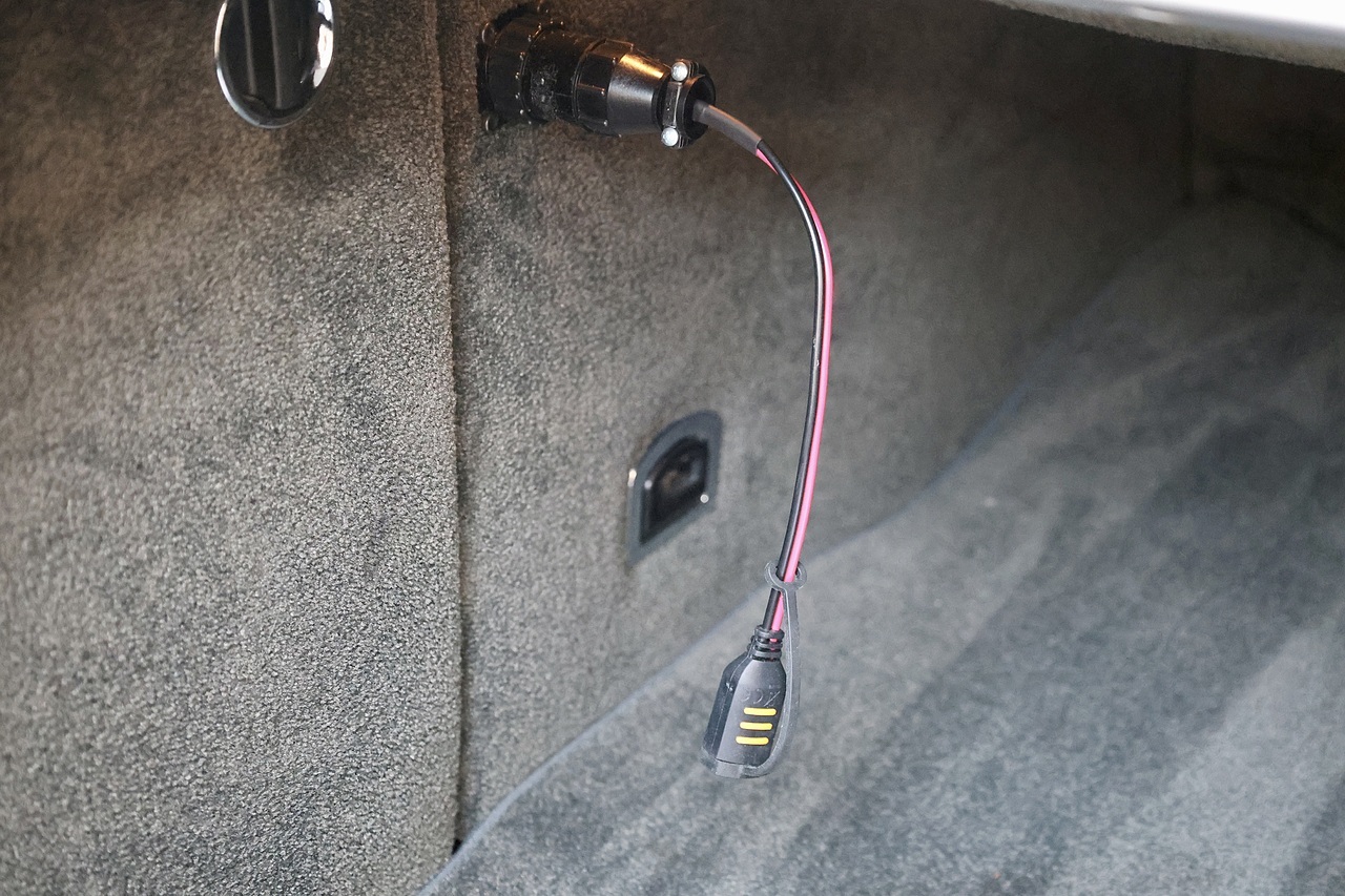 Bentley Continental GT Speed 2 Former Keepers + NAIM + Convenience Pack + ACC - Large 37