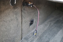 Bentley Continental GT Speed 2 Former Keepers + NAIM + Convenience Pack + ACC - Thumb 37