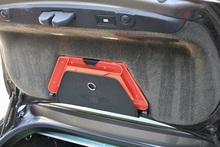 Bentley Continental GT Speed 2 Former Keepers + NAIM + Convenience Pack + ACC - Thumb 38