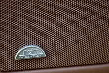 Bentley Continental GT Speed 2 Former Keepers + NAIM + Convenience Pack + ACC - Thumb 41