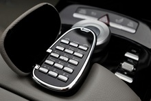 Mercedes-Benz S350 CDI AMG Sports Pack + Sunroof + Full Main Dealer History - Thumb 34