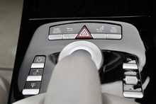 Mercedes-Benz S350 CDI AMG Sports Pack + Sunroof + Full Main Dealer History - Thumb 35