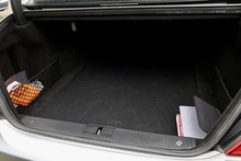 Mercedes-Benz S350 CDI AMG Sports Pack + Sunroof + Full Main Dealer History - Thumb 39