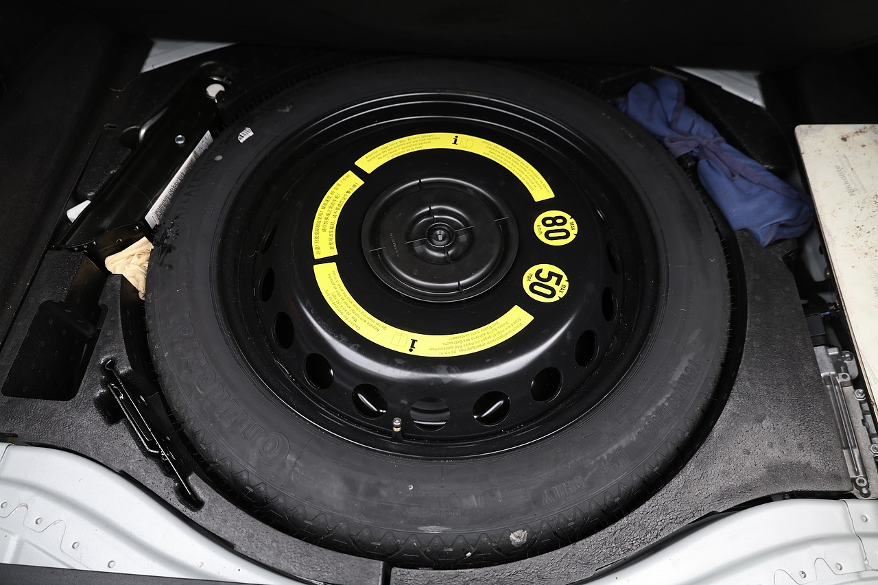 Mercedes-Benz S350 CDI AMG Sports Pack + Sunroof + Full Main Dealer History - Large 40