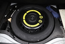 Mercedes-Benz S350 CDI AMG Sports Pack + Sunroof + Full Main Dealer History - Thumb 40