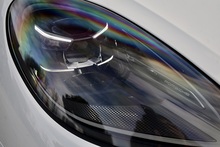 Porsche Macan S 1 Owner + Full Porsche Main Dealer + £11k in cost options - Thumb 10