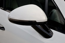 Porsche Macan S 1 Owner + Full Porsche Main Dealer + £11k in cost options - Thumb 11