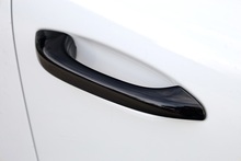 Porsche Macan S 1 Owner + Full Porsche Main Dealer + £11k in cost options - Thumb 12