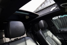 Porsche Macan S 1 Owner + Full Porsche Main Dealer + £11k in cost options - Thumb 23