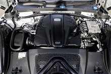 Porsche Macan S 1 Owner + Full Porsche Main Dealer + £11k in cost options - Thumb 24