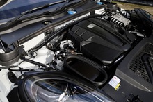 Porsche Macan S 1 Owner + Full Porsche Main Dealer + £11k in cost options - Thumb 25