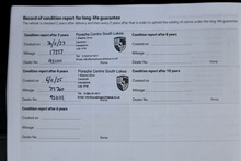 Porsche Macan S 1 Owner + Full Porsche Main Dealer + £11k in cost options - Thumb 30