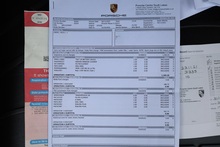 Porsche Macan S 1 Owner + Full Porsche Main Dealer + £11k in cost options - Thumb 33