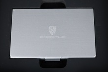 Porsche Macan S 1 Owner + Full Porsche Main Dealer + £11k in cost options - Thumb 35