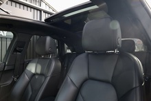 Porsche Macan S 1 Owner + Full Porsche Main Dealer + £11k in cost options - Thumb 7