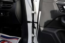 Porsche Macan S 1 Owner + Full Porsche Main Dealer + £11k in cost options - Thumb 46