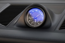 Porsche Macan S 1 Owner + Full Porsche Main Dealer + £11k in cost options - Thumb 48