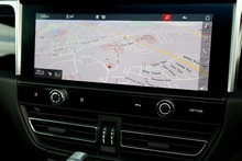 Porsche Macan S 1 Owner + Full Porsche Main Dealer + £11k in cost options - Thumb 49