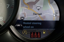 Porsche Macan S 1 Owner + Full Porsche Main Dealer + £11k in cost options - Thumb 51