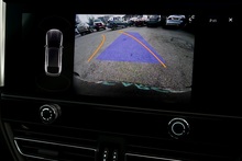 Porsche Macan S 1 Owner + Full Porsche Main Dealer + £11k in cost options - Thumb 52