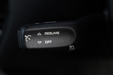 Porsche Macan S 1 Owner + Full Porsche Main Dealer + £11k in cost options - Thumb 54