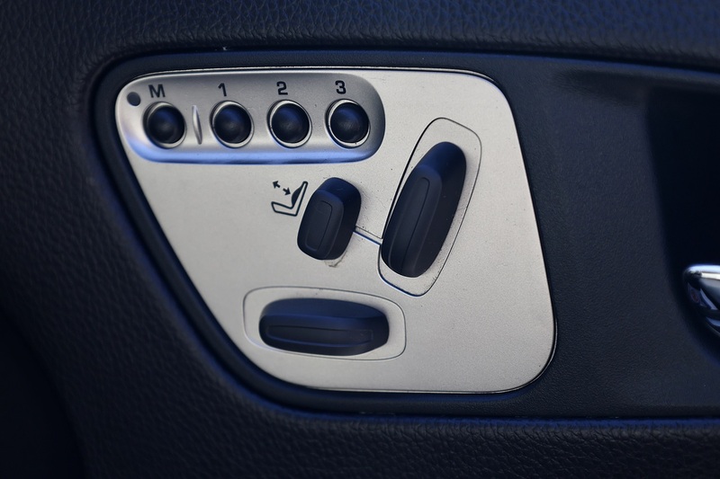 Jaguar XK60 Special Edition Rare Model + Very Desirable Spec + Previously Supplied by Ourselves Image 17